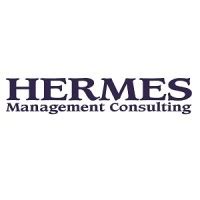 hermes consulting milano|hermes management consulting login.